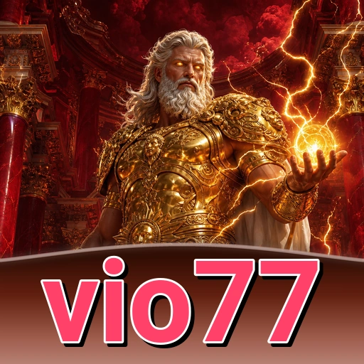 Gambar verifikasi hash SHA-256 unduhan APK vio77