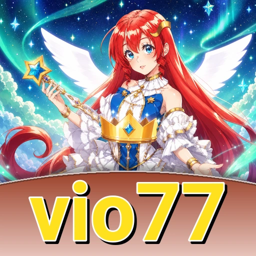 Gambar verifikasi tautan alternatif resmi vio77 Indonesia