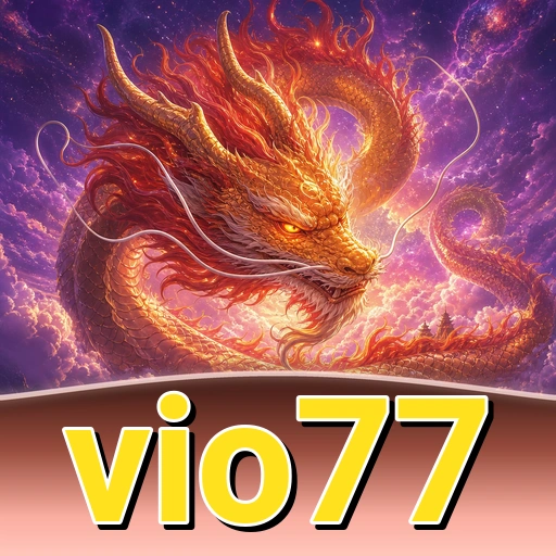 Gambar verifikasi hash sebelum instal APK vio77