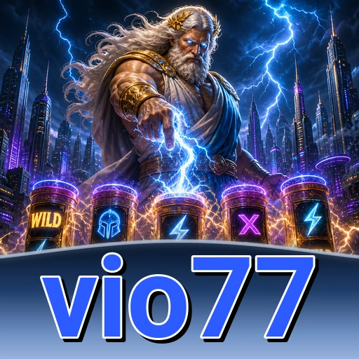 Gambar diagnosis akses regional vio77 di Indonesia